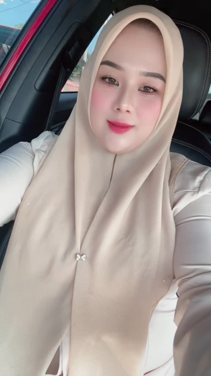 @Dada~