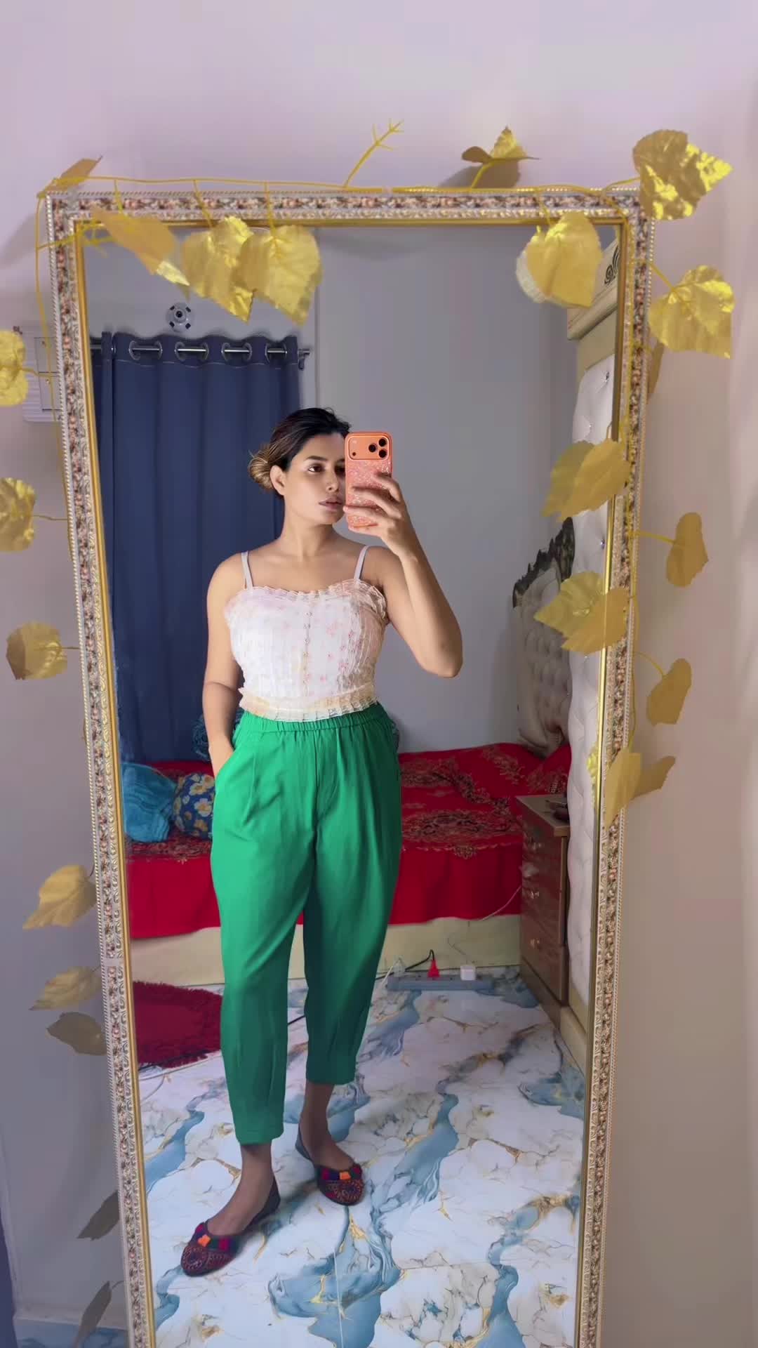 @Aaira Sheikh