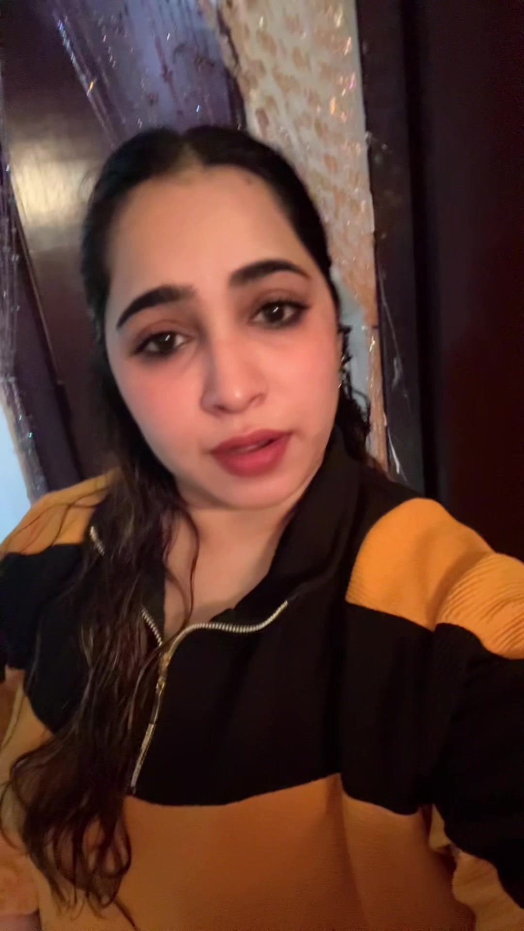 @farzanamaliya