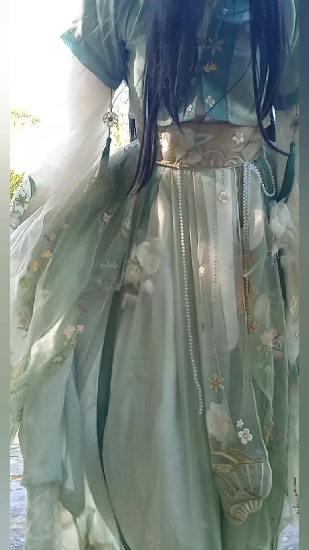 @dreamlandcos