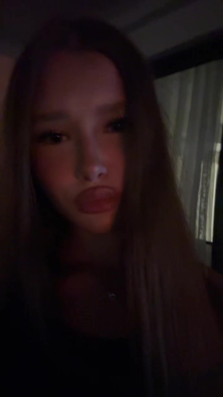 @anqwl5