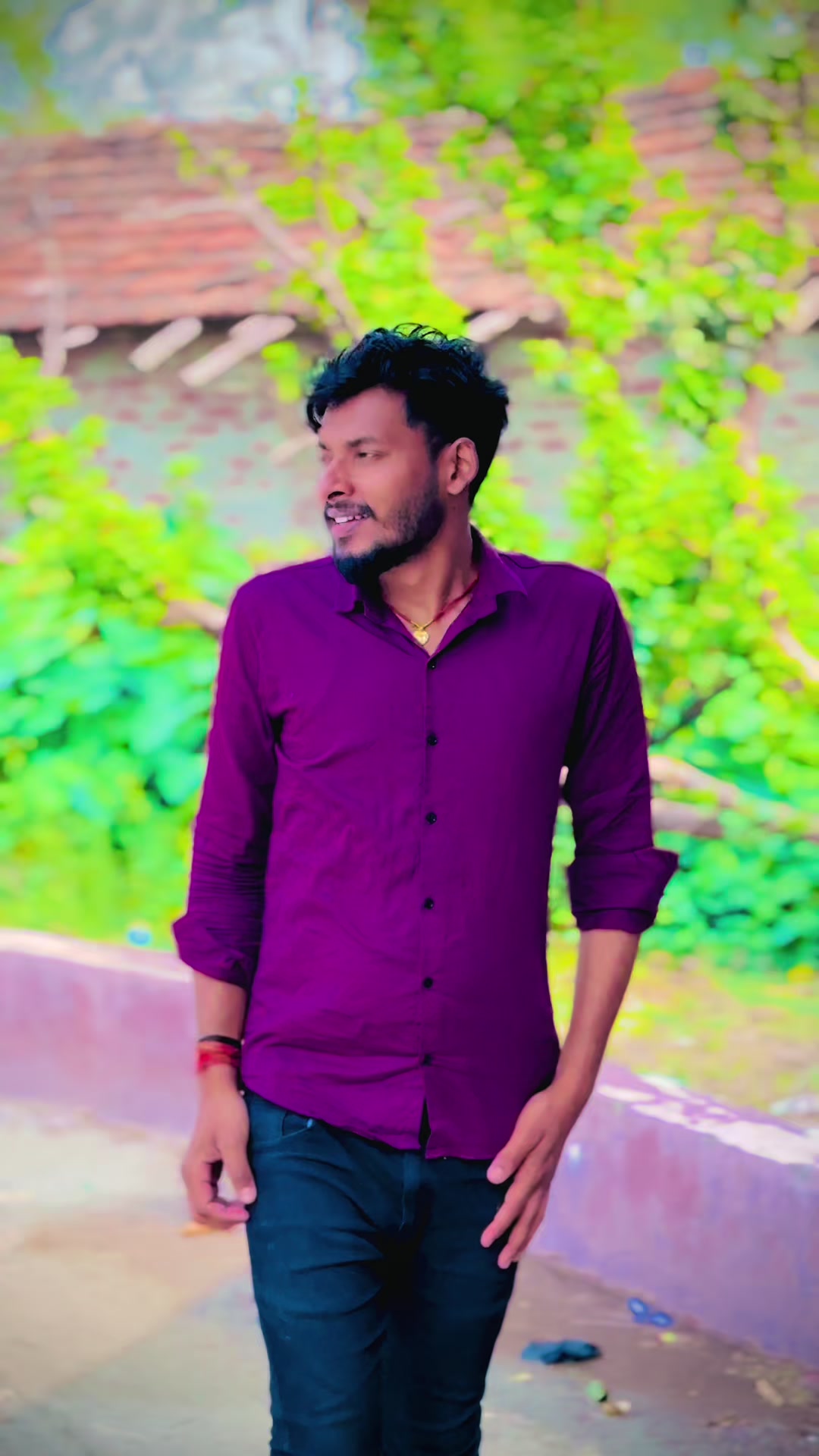 @ <chandradip shah> 