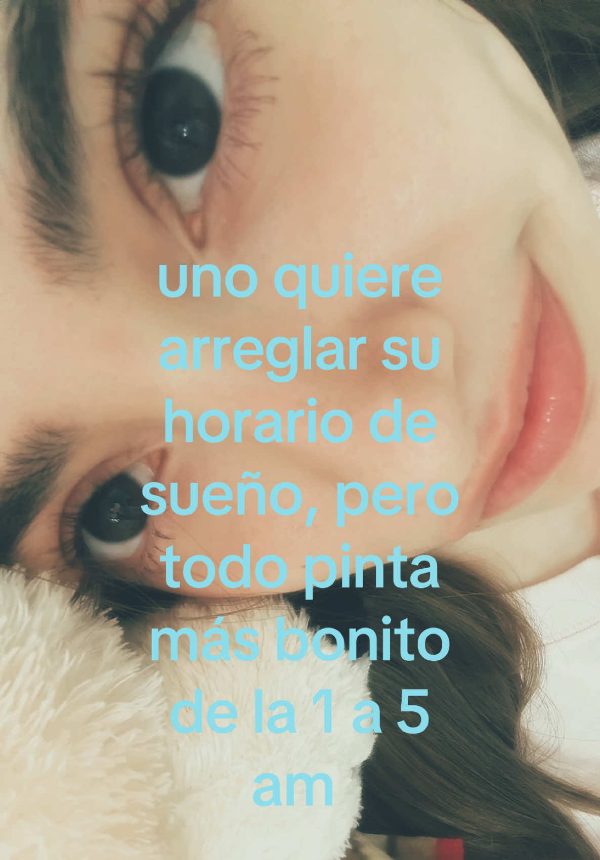 @haley
