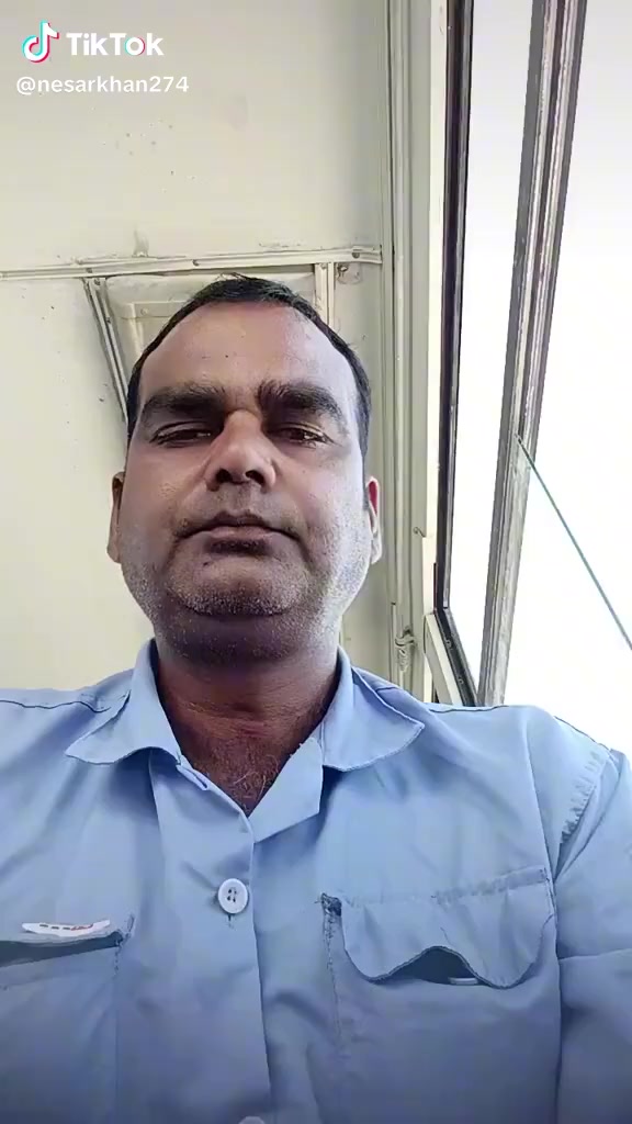 @Arbaj.Khan.S.T.K.D.Love.you.me