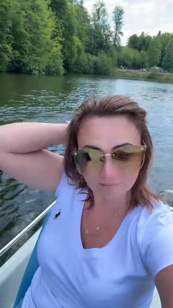 @Tatjana