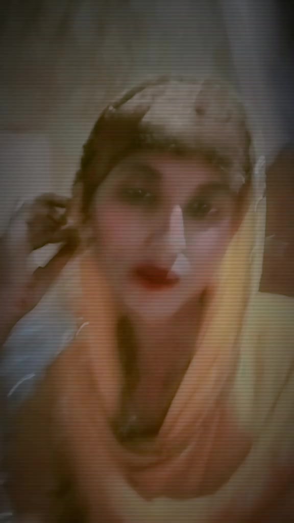@ruksu