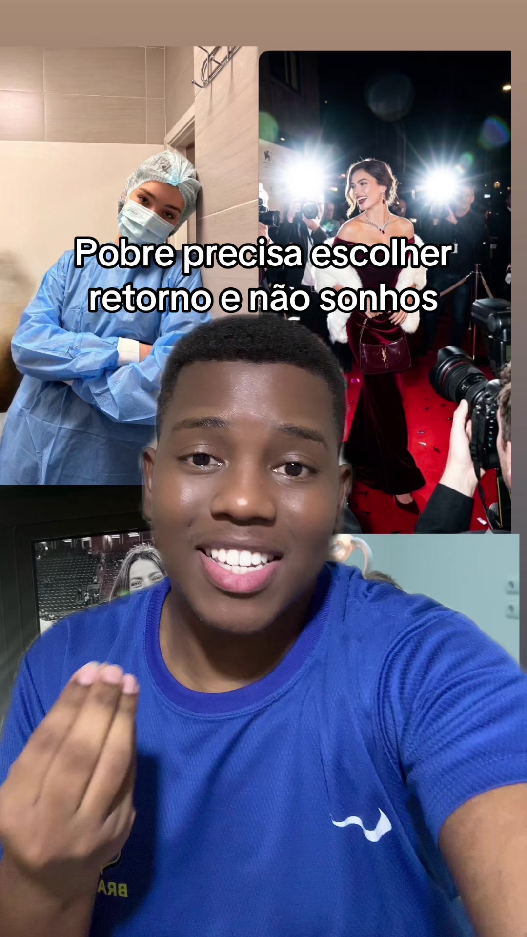 @Francis Kwame
