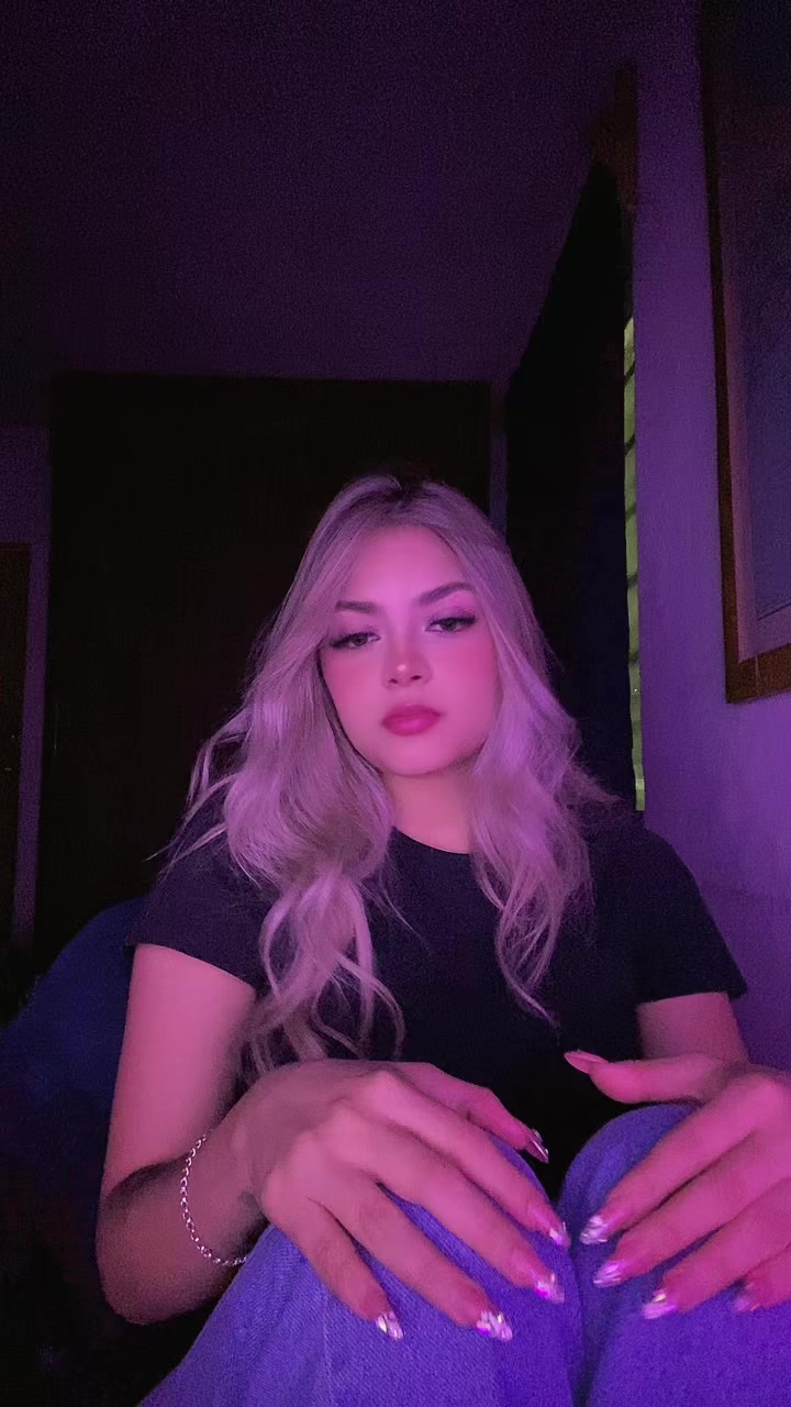 @D