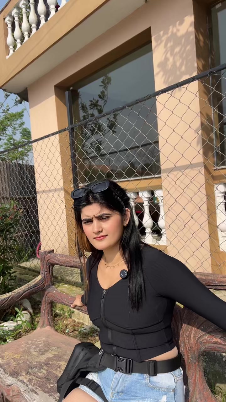 @Mandira adh