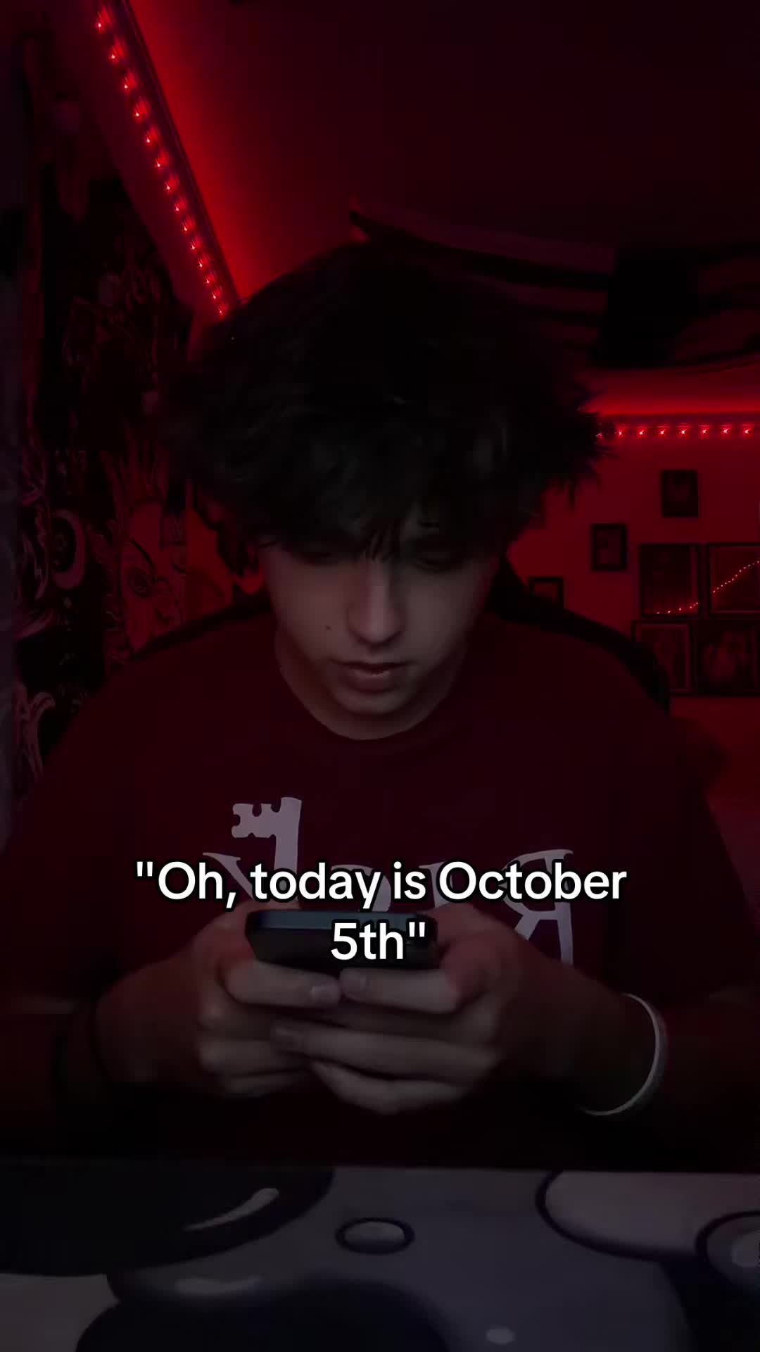 @T