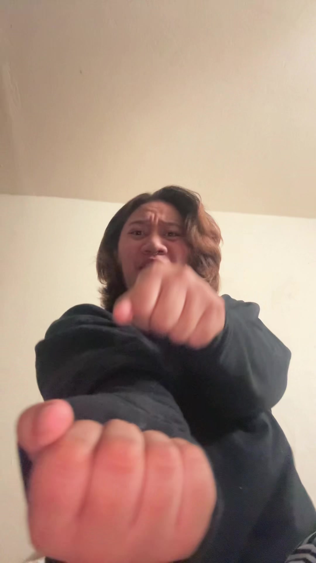 @𝗺el⋆˚꩜.ᐟ