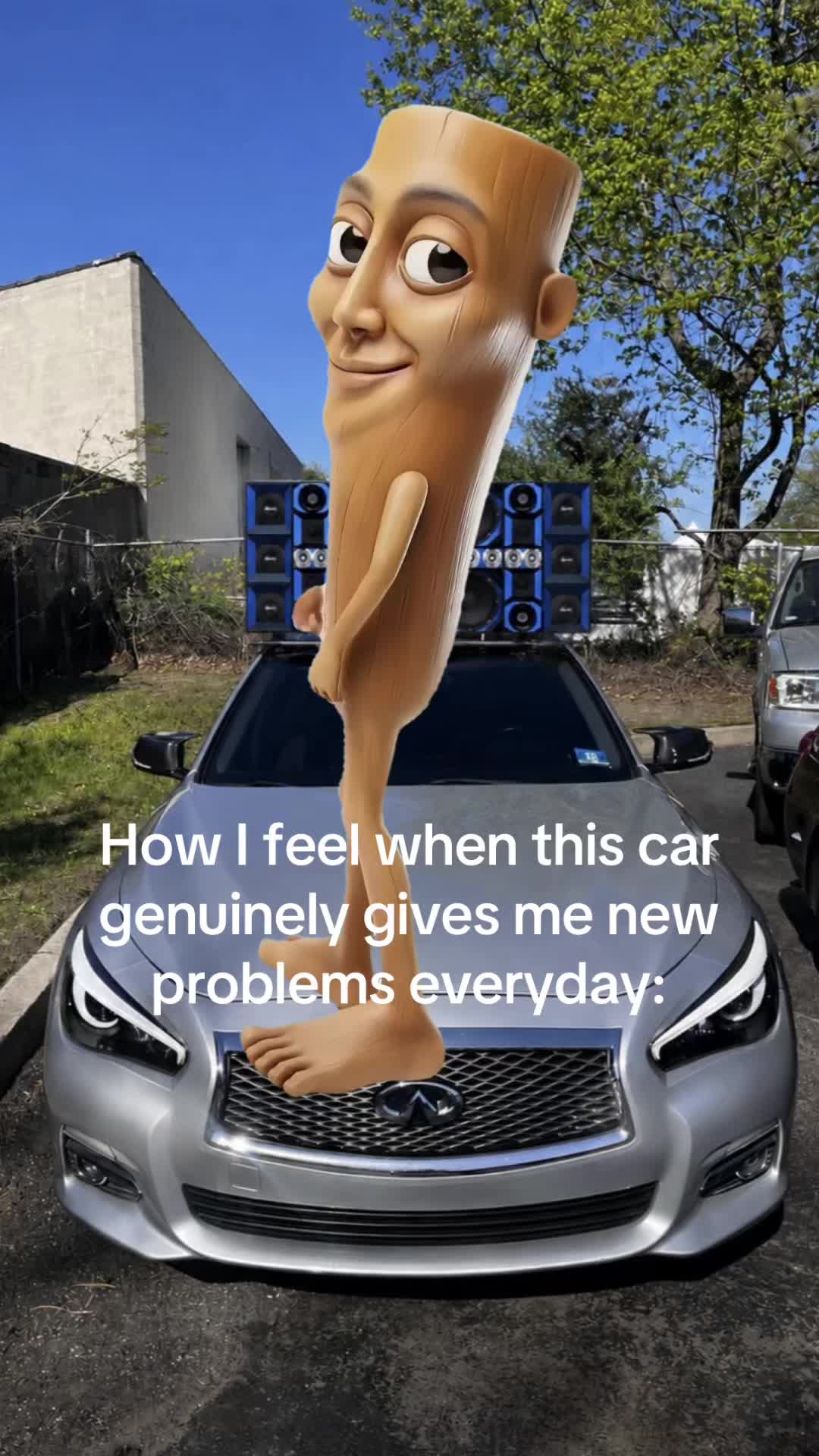 @woke.q50