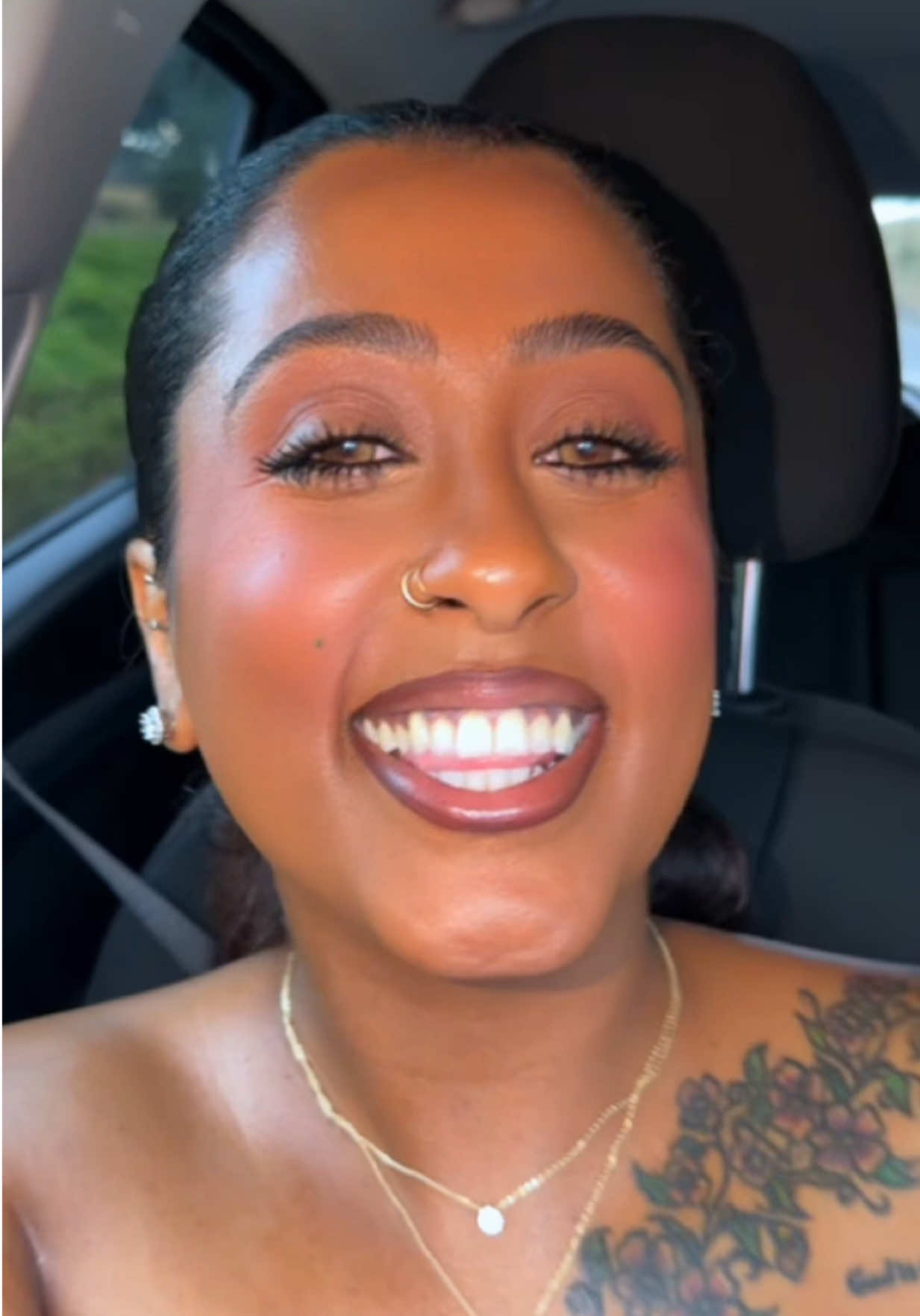 @shadesofmilanin
