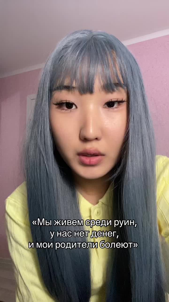 @сквиди