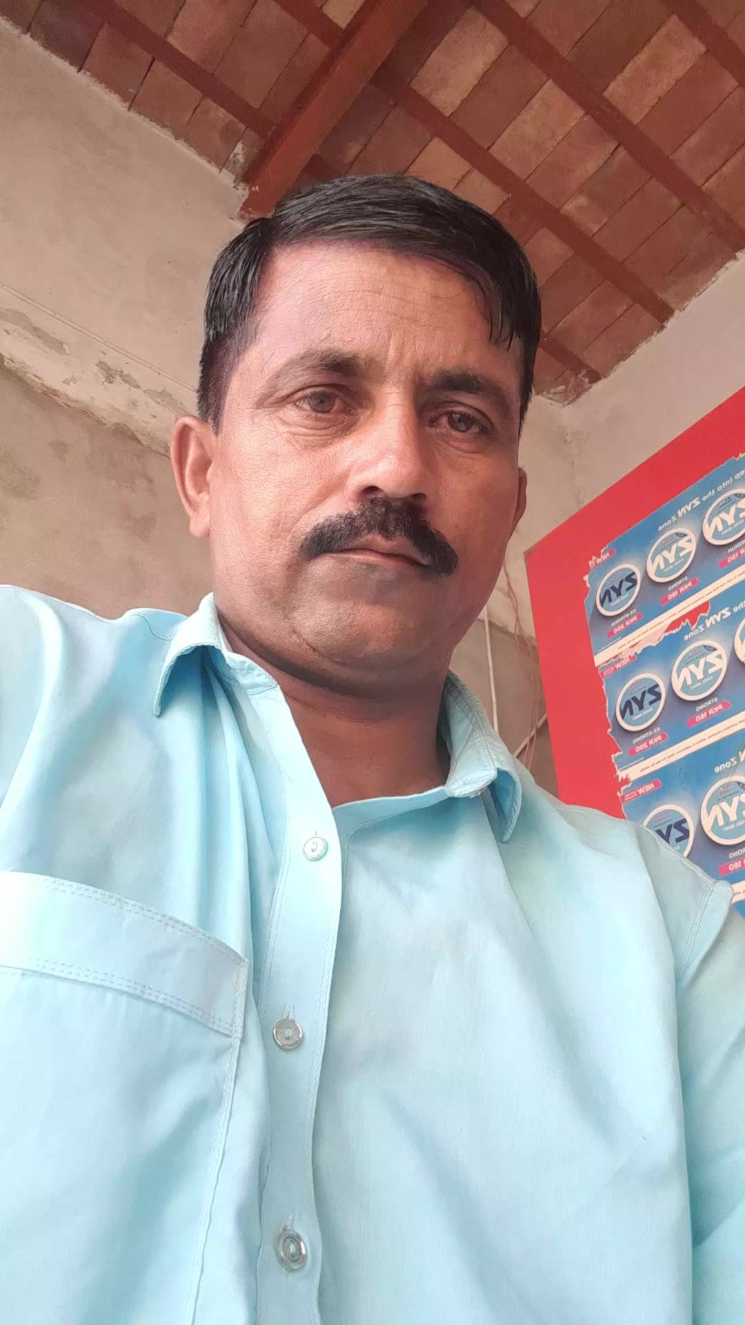 @Muhammad Saleem