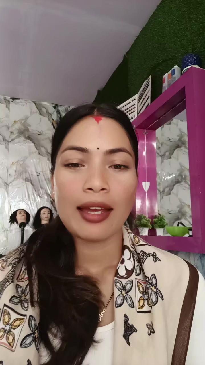 @Muna Gautam