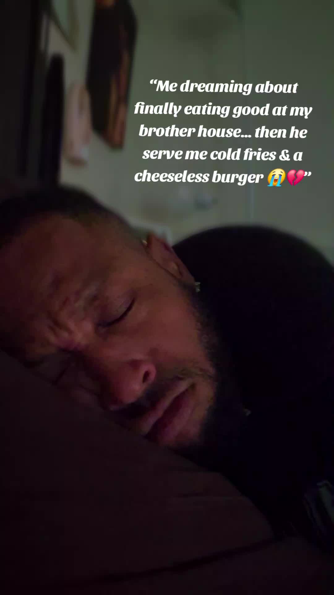 @KingCellas