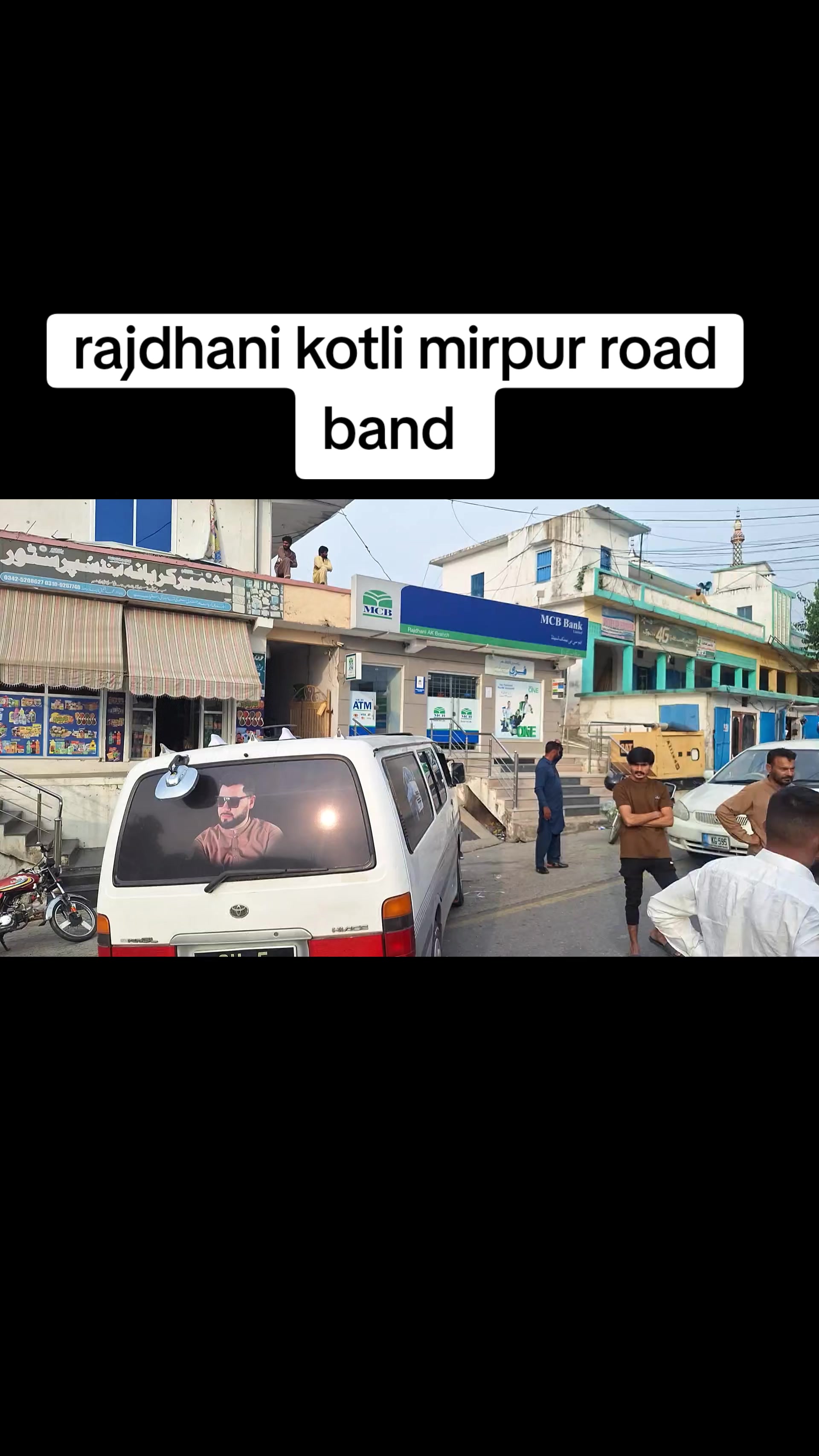 @A͎h͎s͎a͎n͎_kashmiri