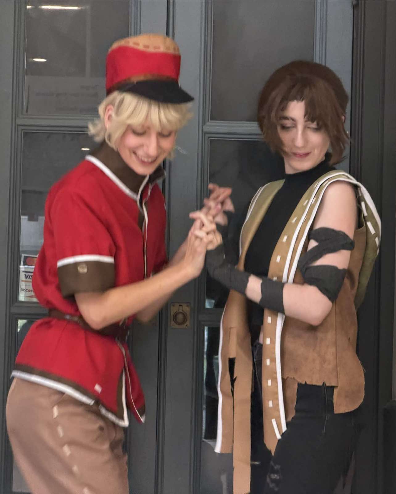 @𝘤𝘦𝘭𝘦𝘴𝘵𝘦 ☆ 🐹ྀི ⋆˙⟡