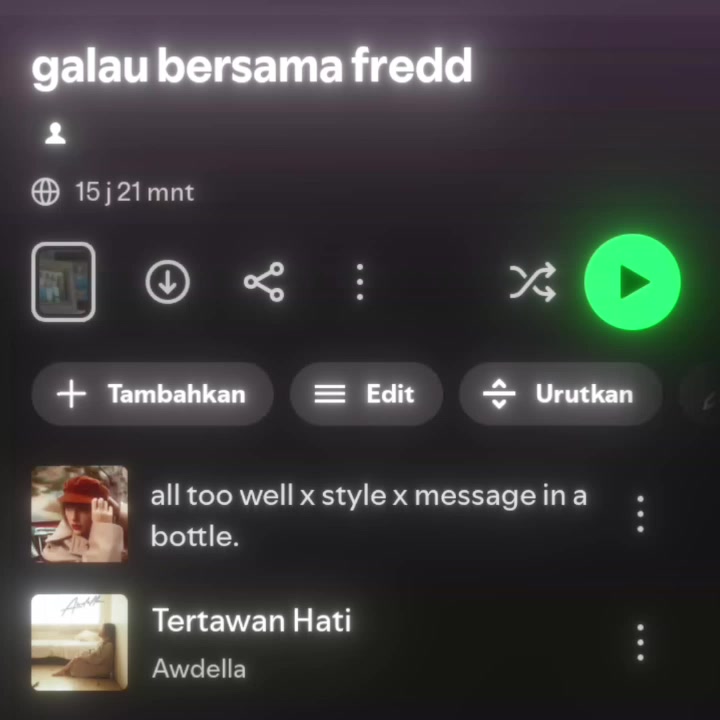 @fredd