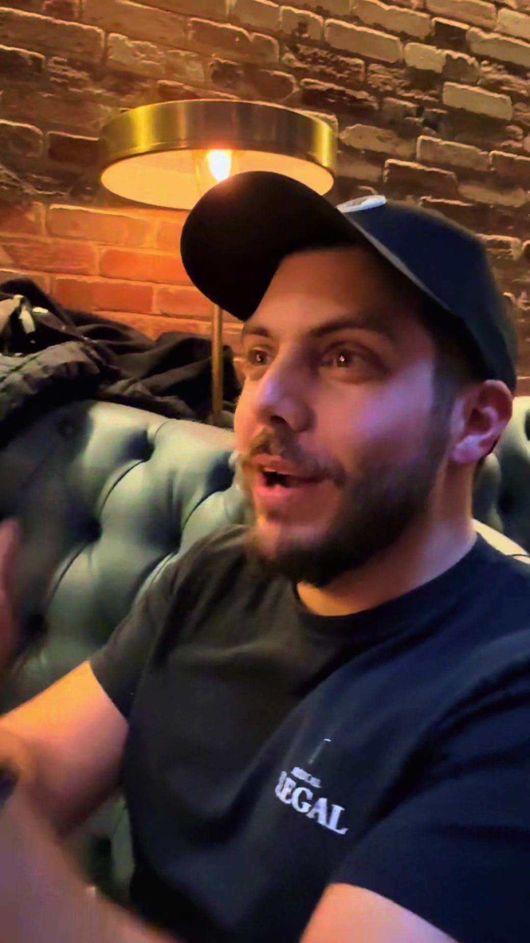@wizard_reviews