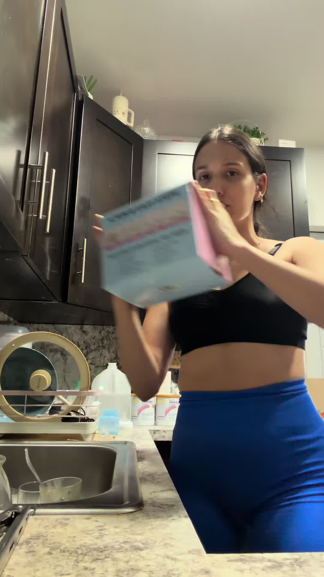 @Jenn💙