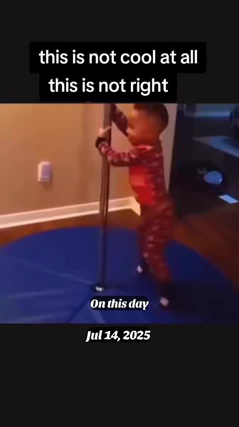 @KERME
