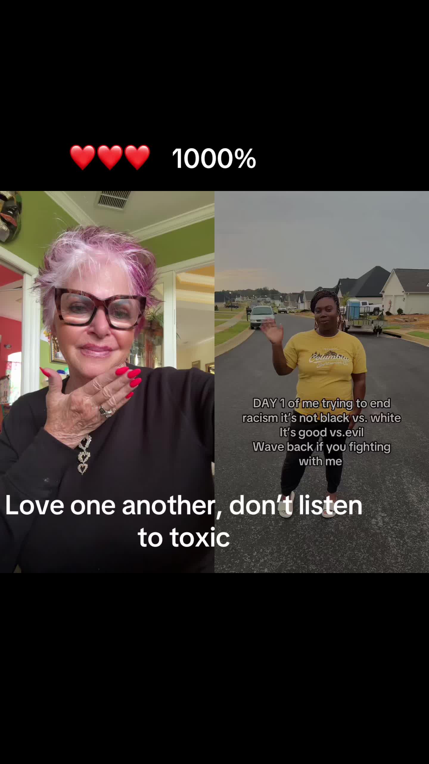 @Terri / Tereska