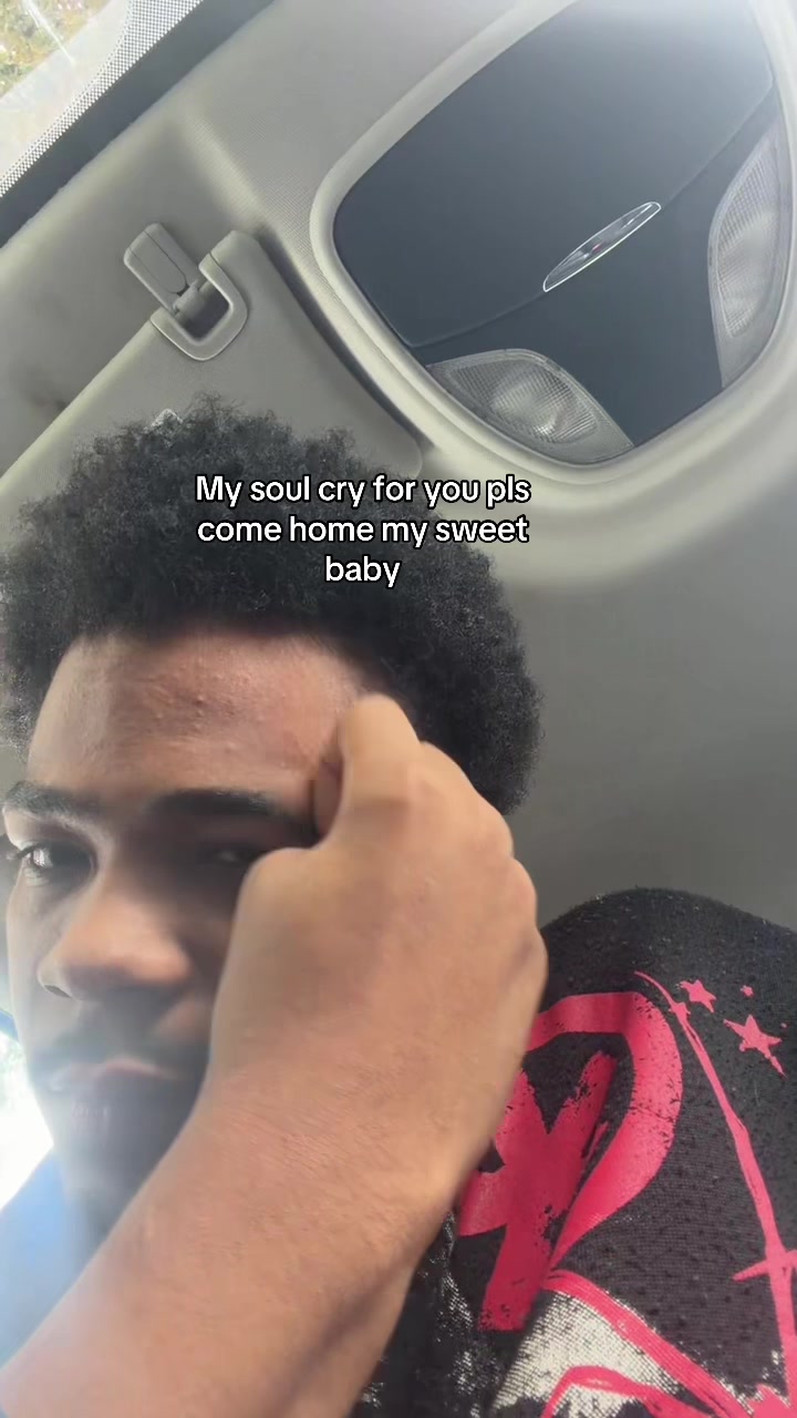 @Painwithtez