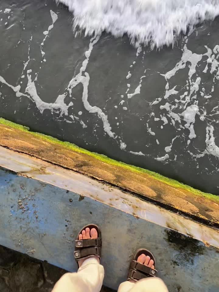 @yearningsoul.