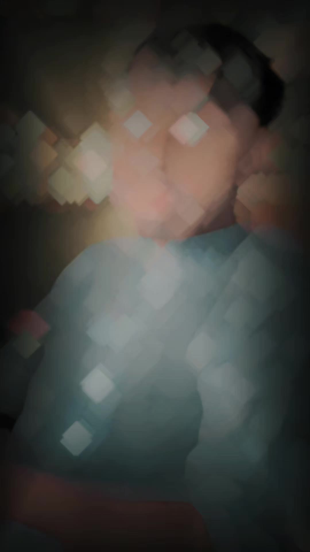@HASHIM JANI.804