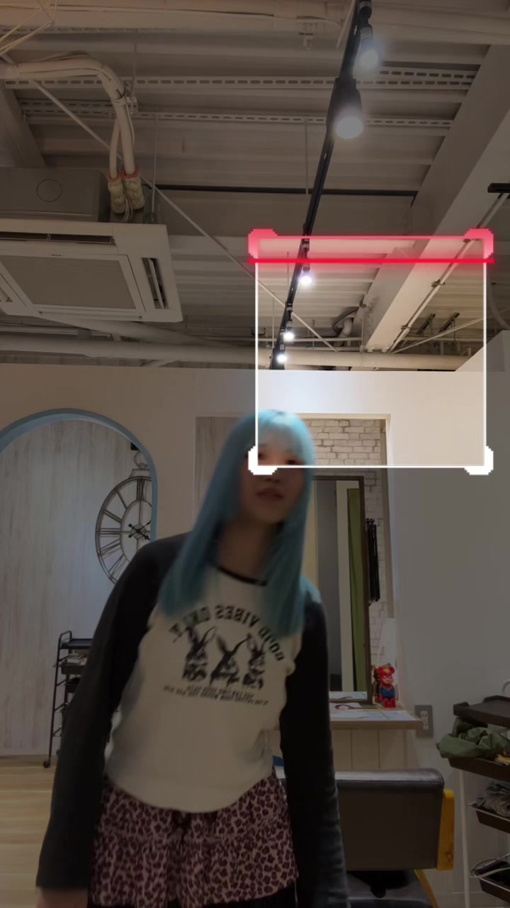@hair make corazon/コラソン/奈良/天理