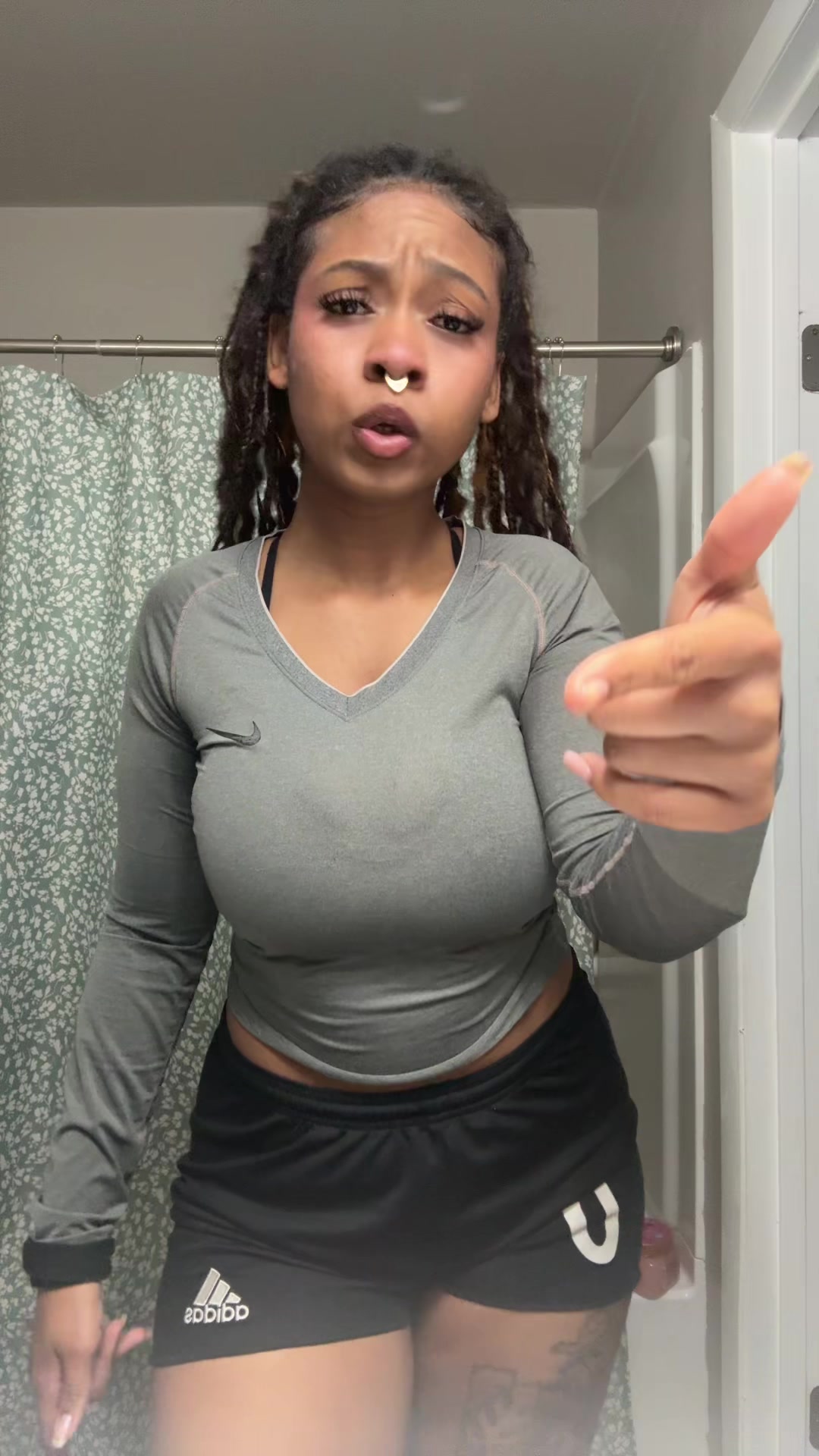 @hAmh0xhitta