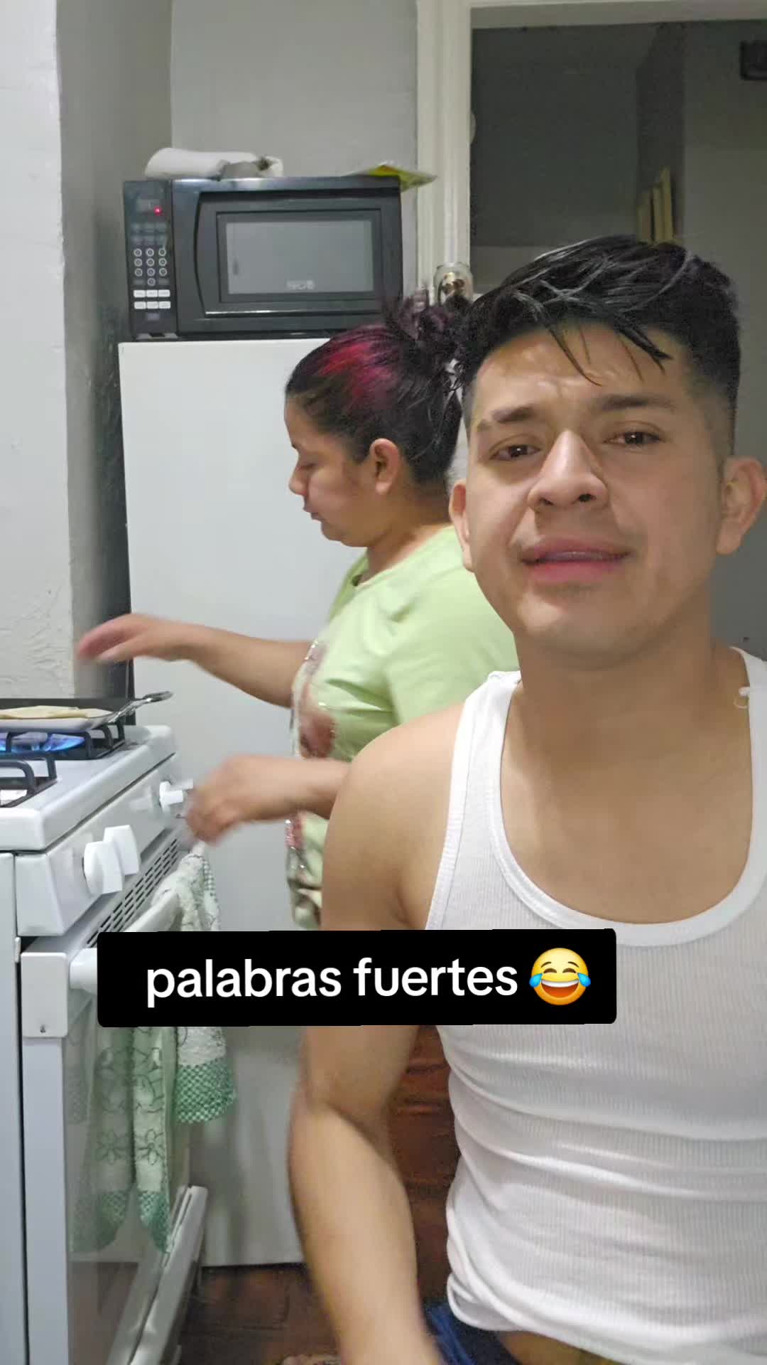 @De León 🦁🦁🍺🍺 Oficial