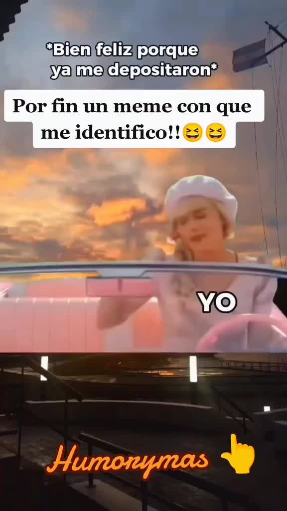@Marychuy Flores