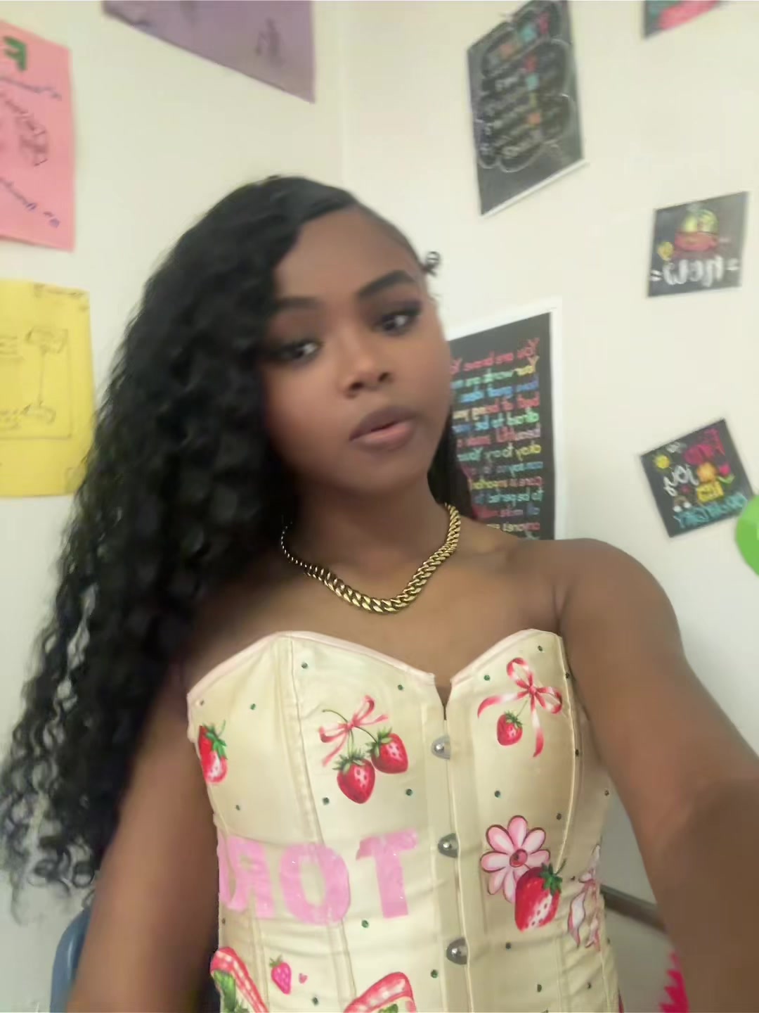 @Torigal