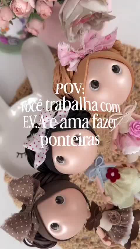 @Cogumela