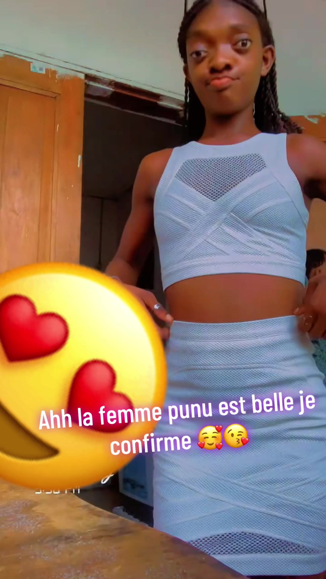 @Juste Manon 🇬🇦🫶❤️