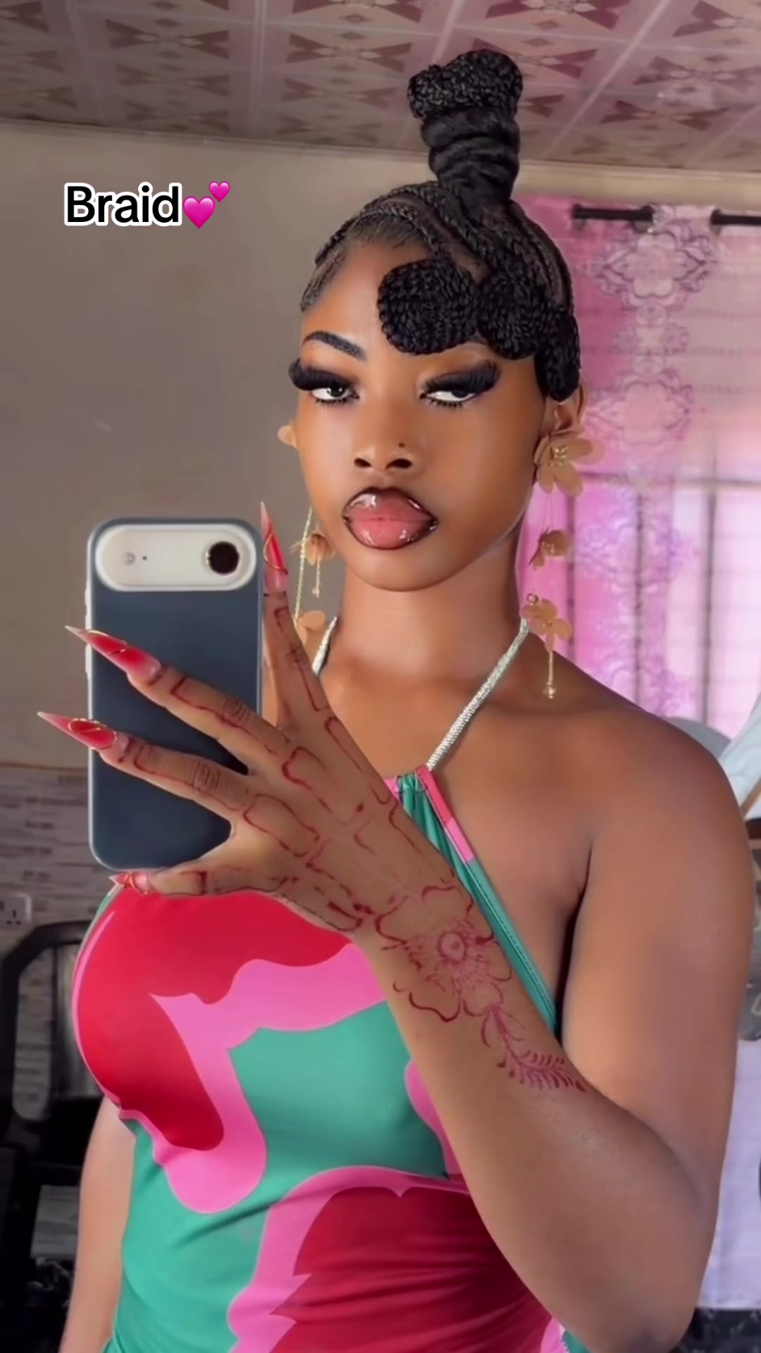 @Big Rukky Of ABJ🦅🥵❤️