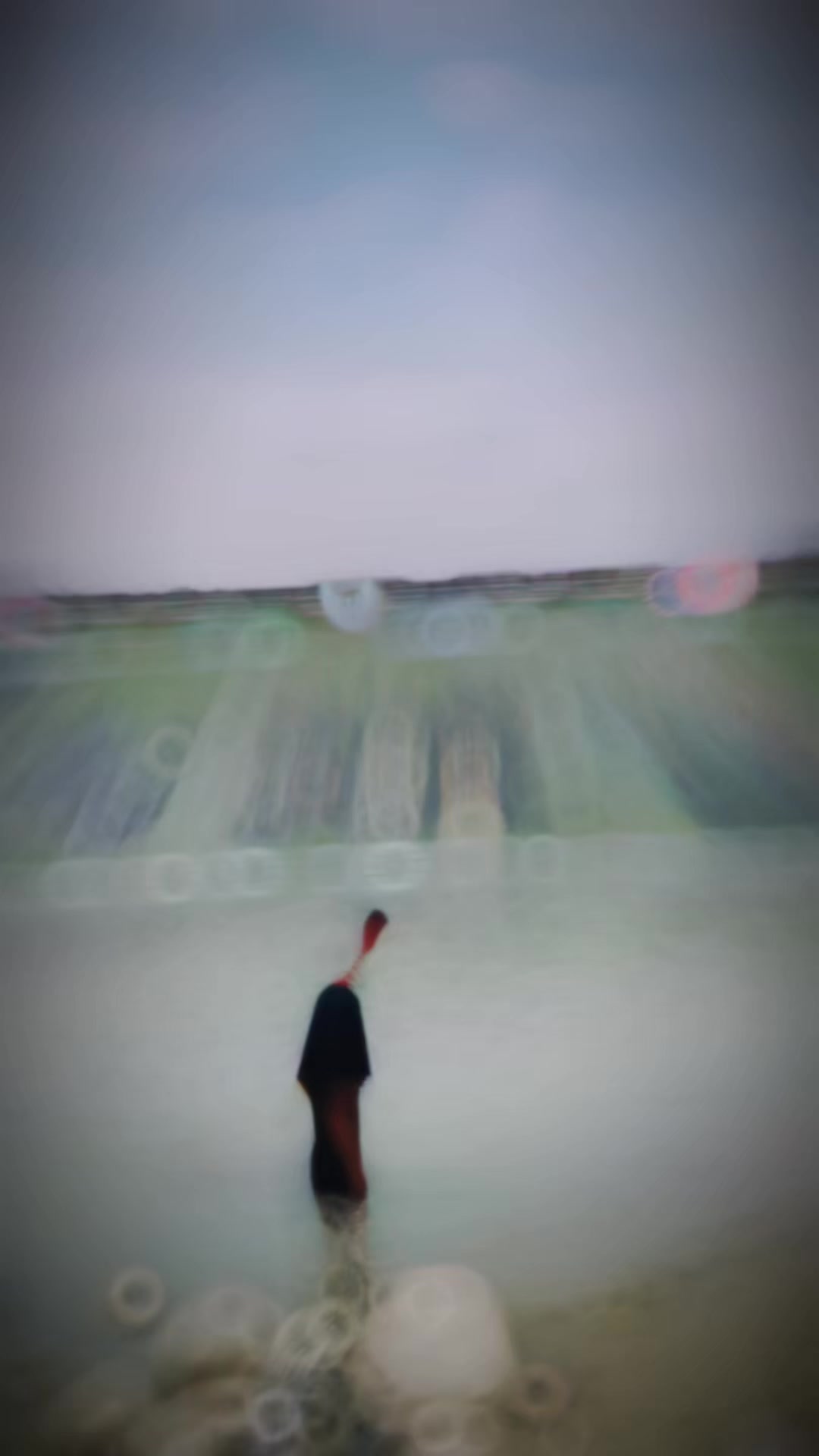 @Saurab 