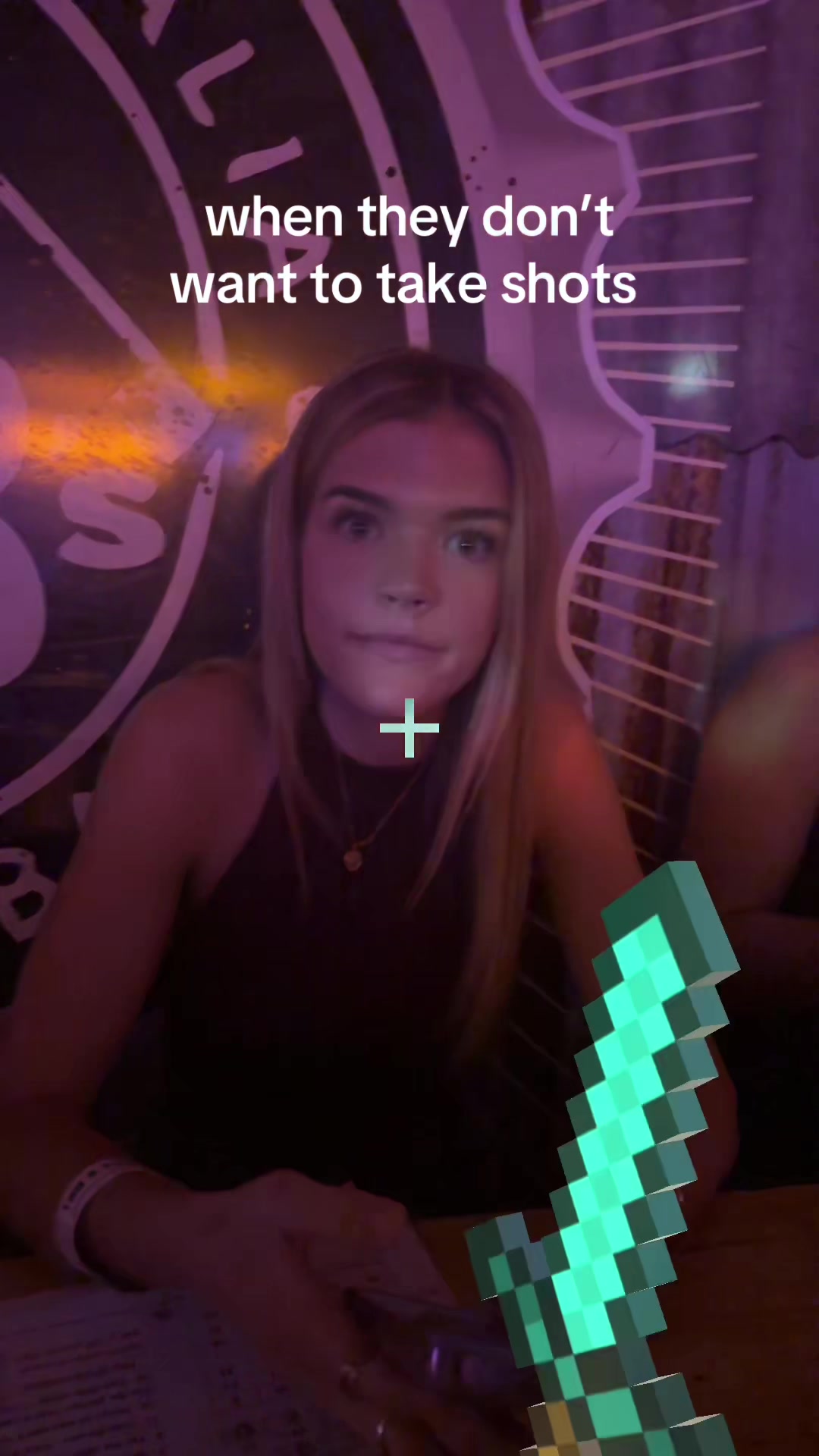 @naughty campers
