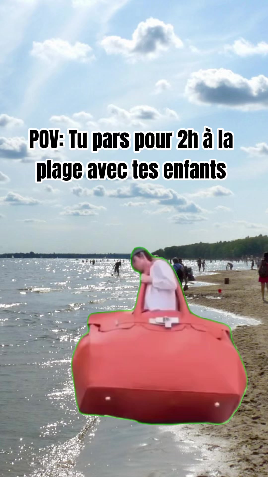 @Colle à moi