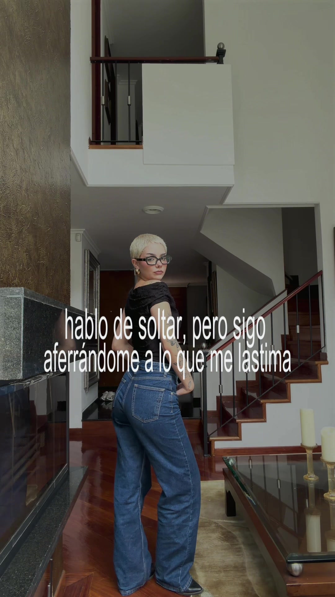 @Iris