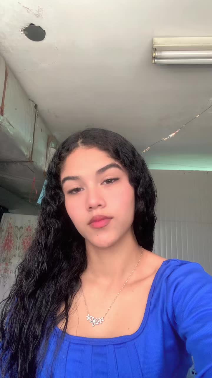 @antho 🫶🏼