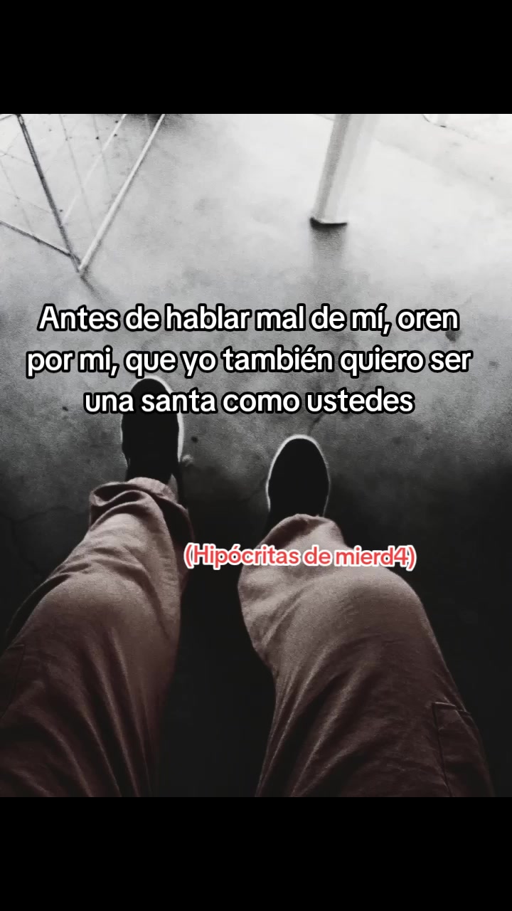 @sad❤️🩹miranda🥀🥀