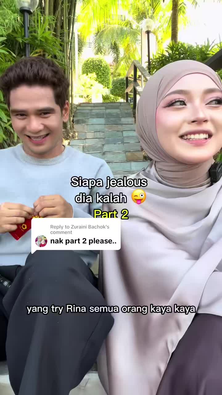 @Berryfull