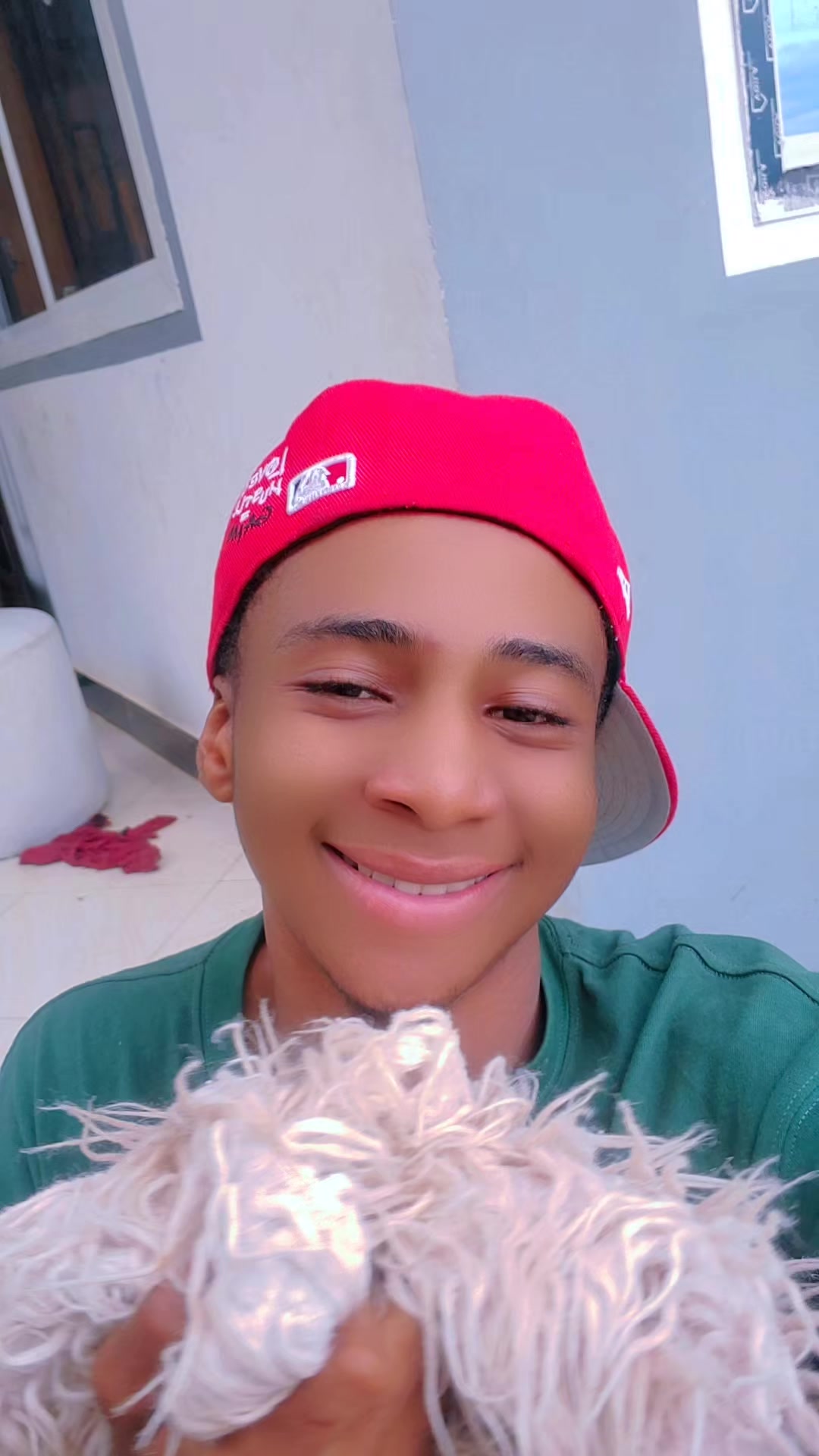 @callino
