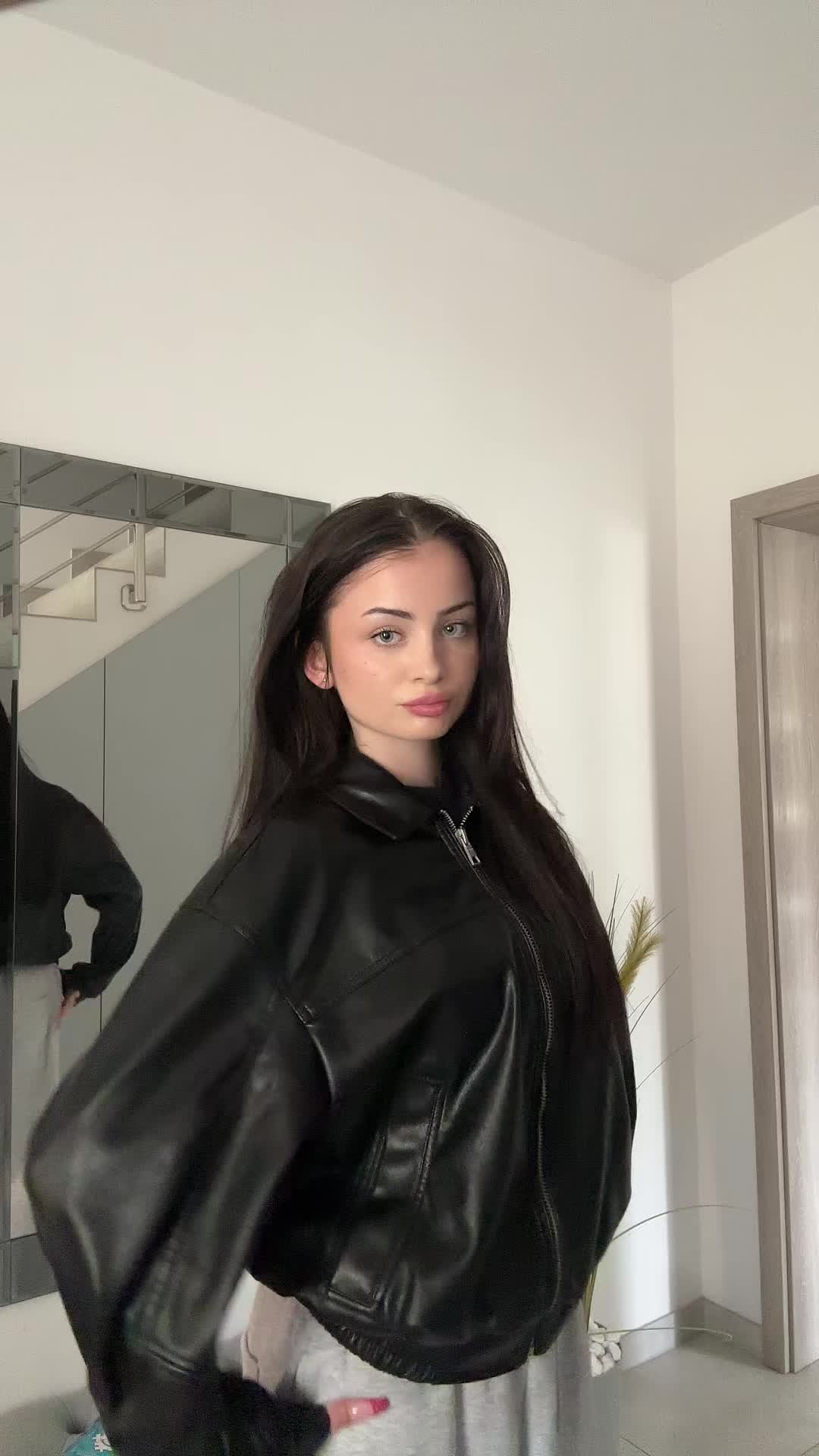 @krzyniu