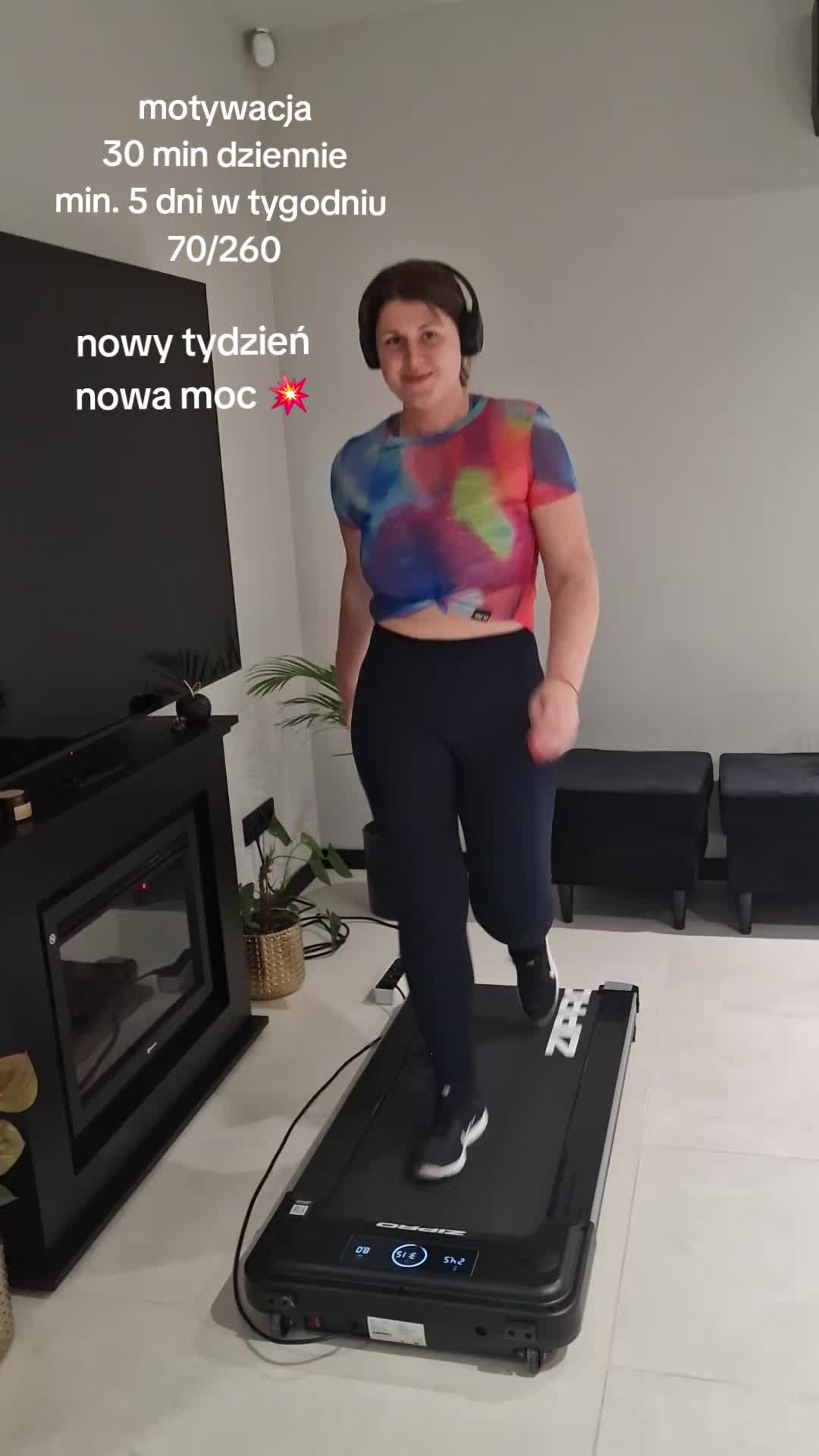 @angelikatobolik
