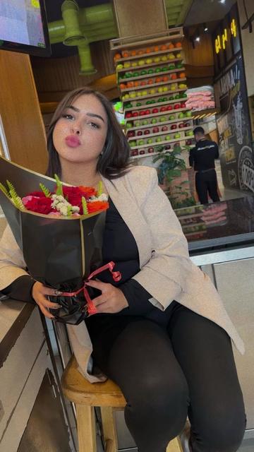 @Salma naji ❤️
